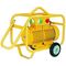  Frequenzumformer AFE Vibratec Frequenzumformer - AFE 4500 12451512